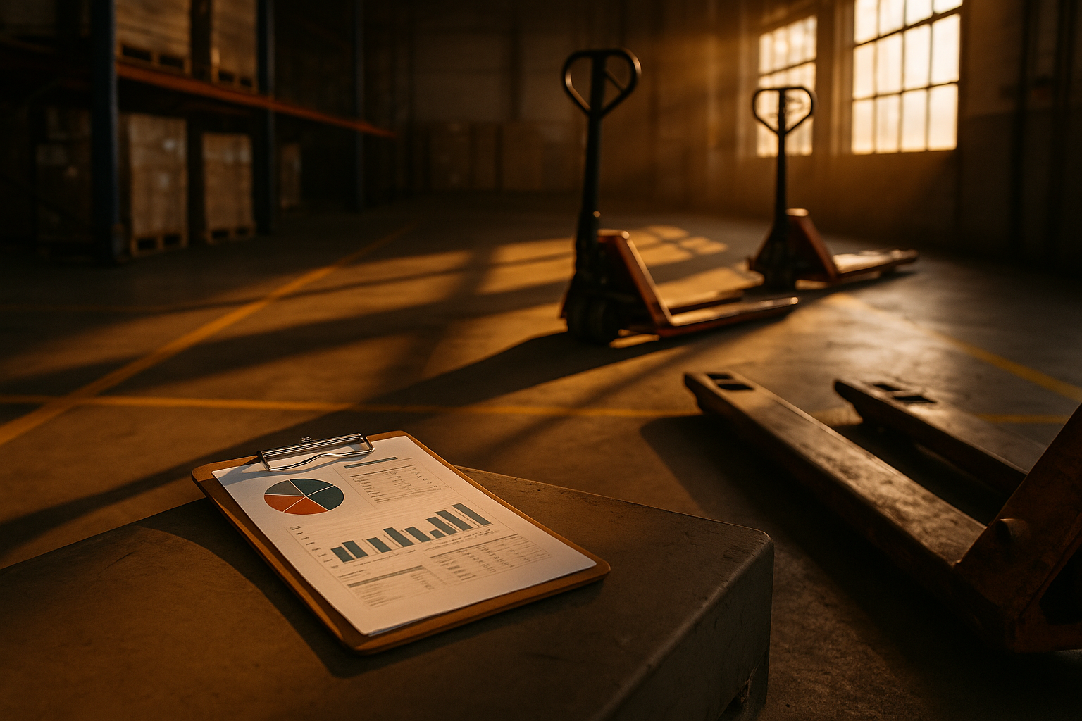 How to Maximize Your HVAC Marketing Budget for Better Results