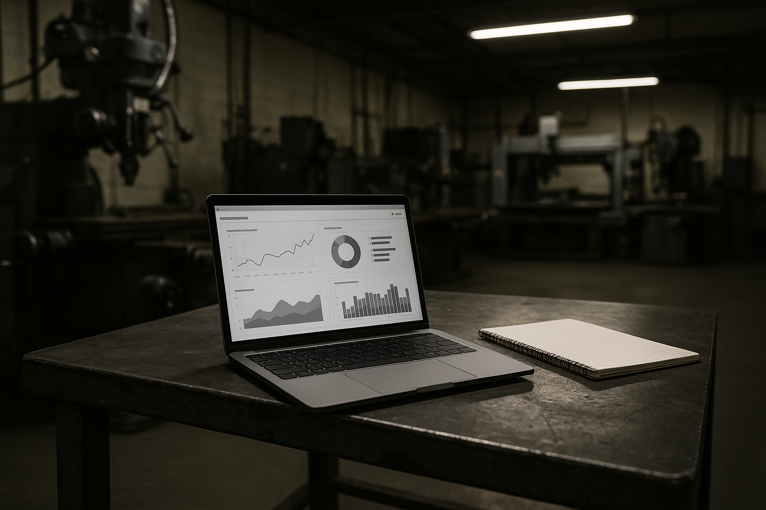 Common Pitfalls with Engineering Website Design Agencies