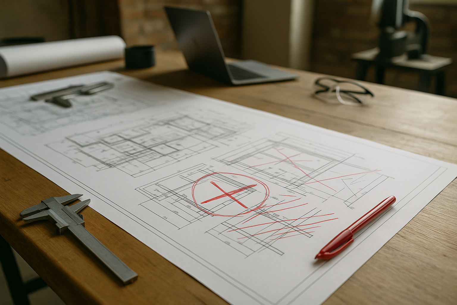 How to Choose the Right Engineering SEO Agency for Your Business