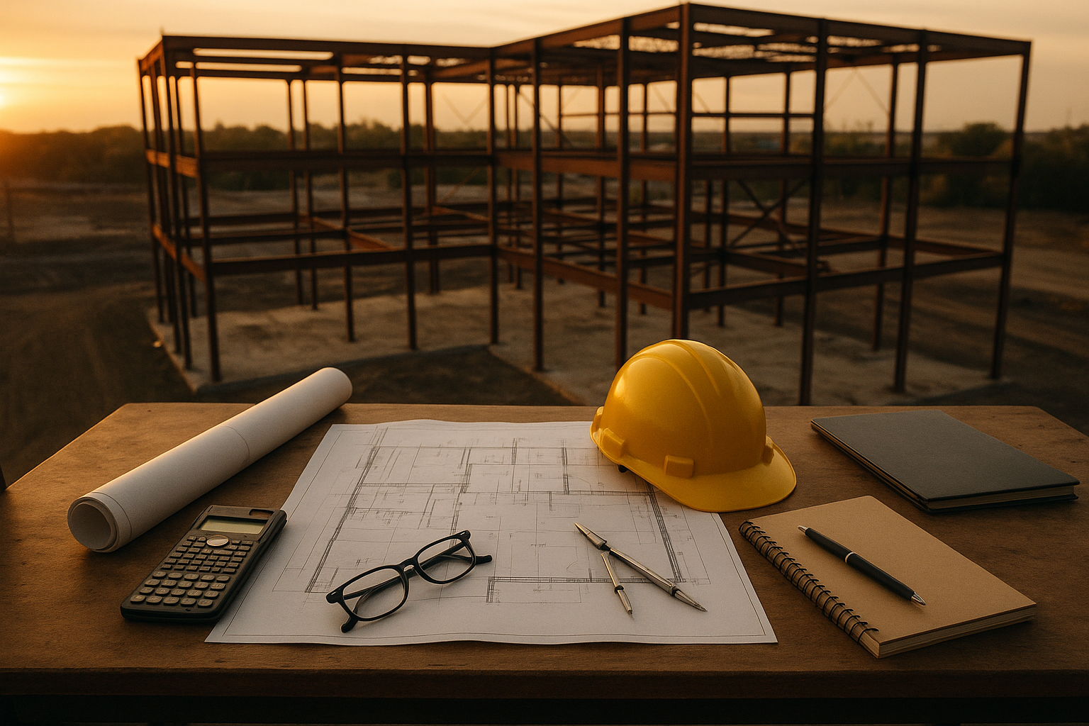 The Business Decision-Maker's Guide to Choosing the Right Engineering Marketing Consultant: Ensuring Success