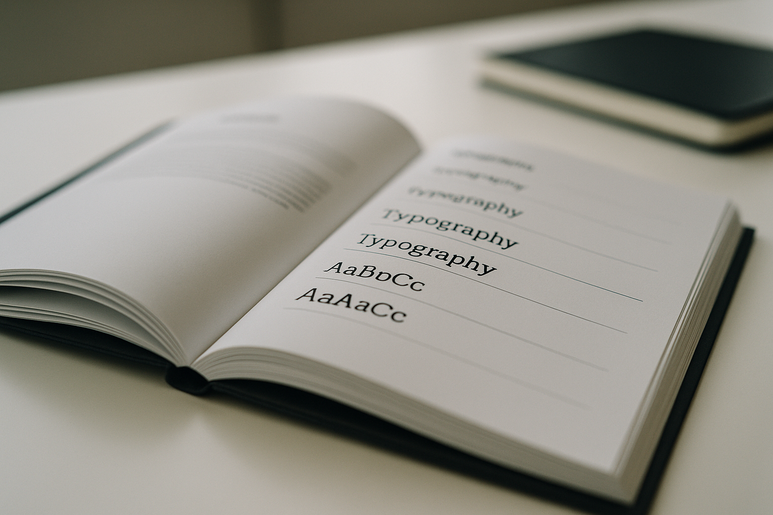 How to Choose the Best Marketing Agency for Your Growing Company