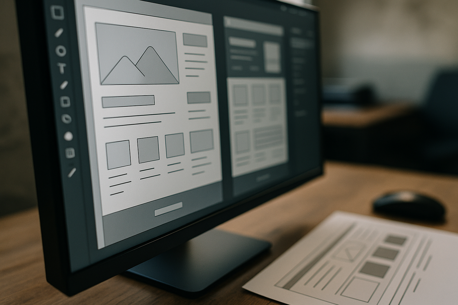 How to Select the Right Marketing Agency to Boost Your Business Success