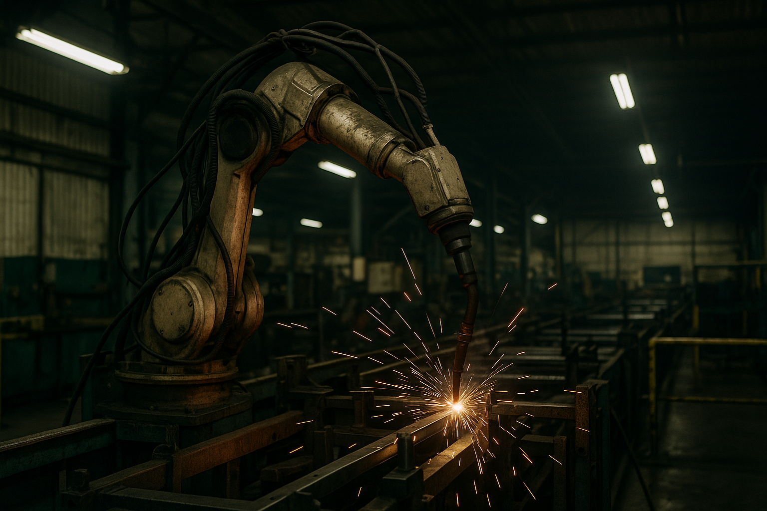 How to Choose the Right B2B Demand Generation Agency for Engineering Firms