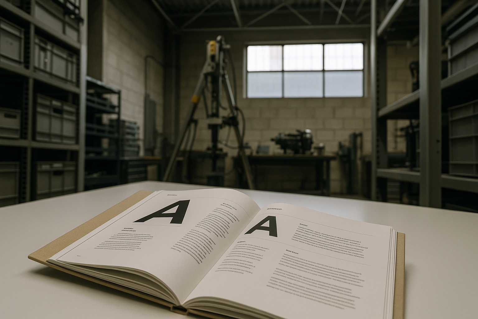 How to Leverage Content Marketing for 3PL and Logistics Success