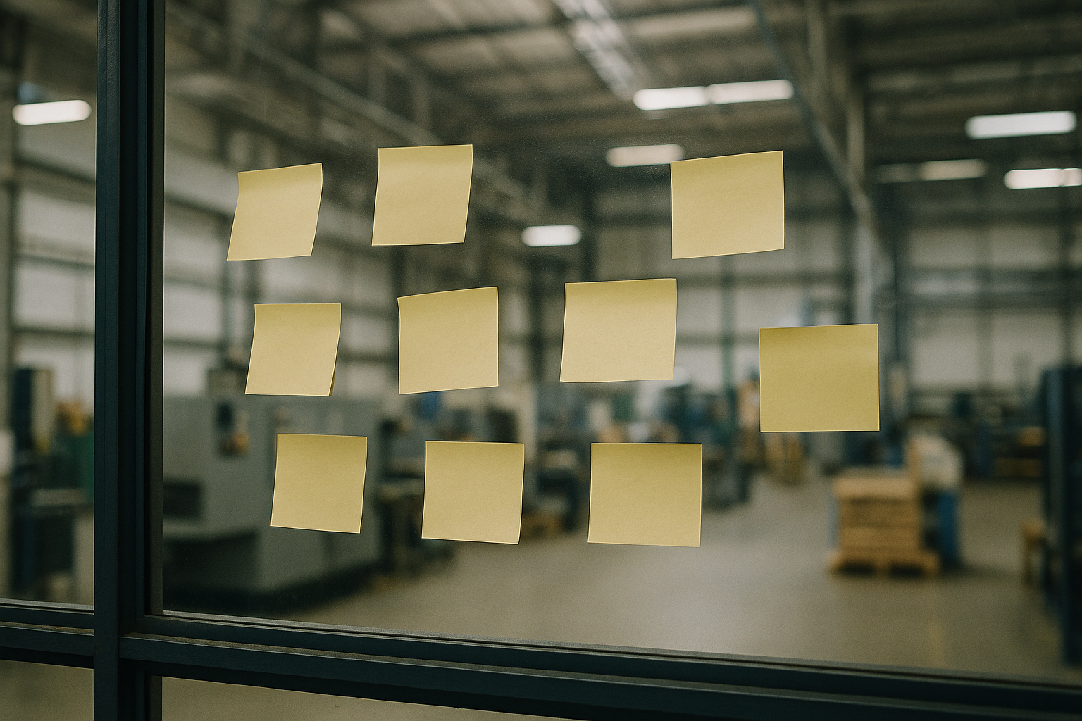 What 3PL Companies Should Look for in a B2B Content Marketing Agency (And What to Avoid)