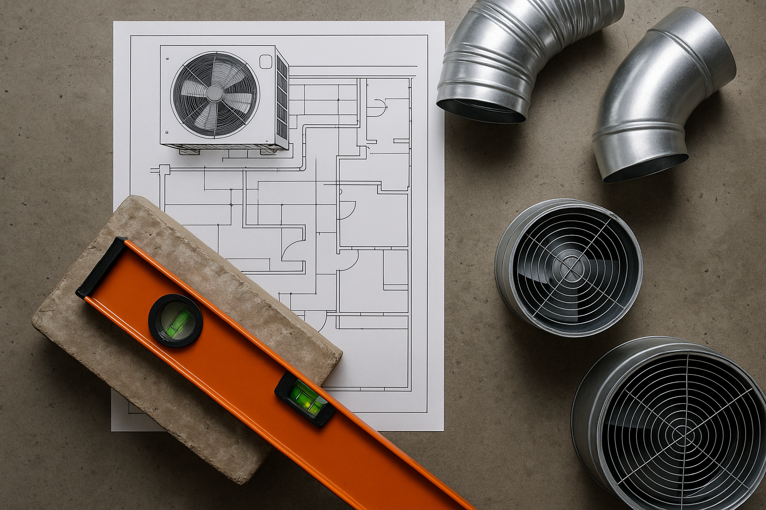 How to Choose a B2B Demand Generation Agency for HVAC Companies