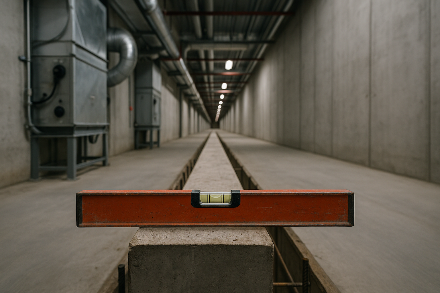 How to Choose the Right B2B SEO Agency for HVAC Companies