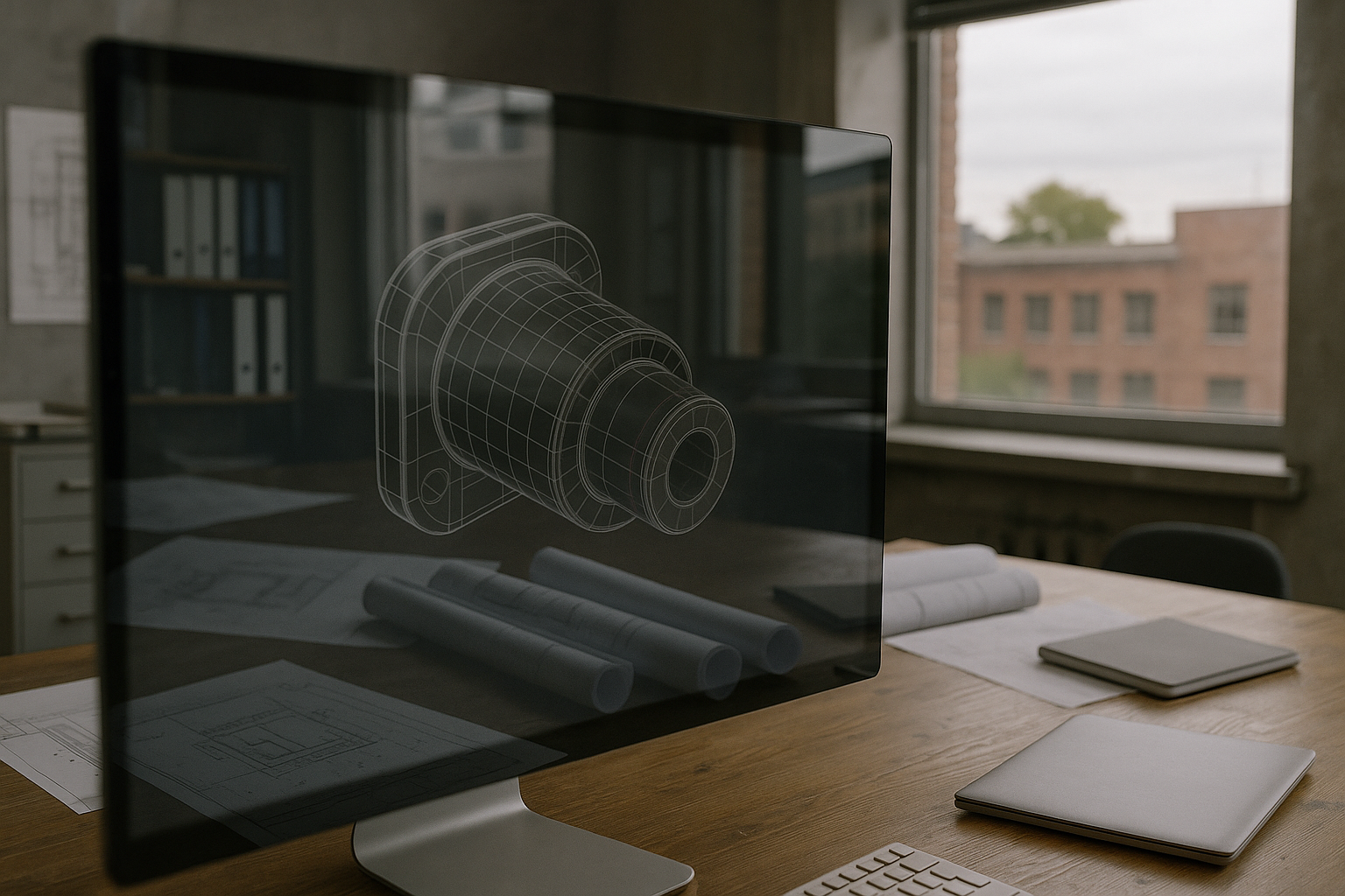 How to Leverage Engineering Marketing Services in NJ for Business Growth