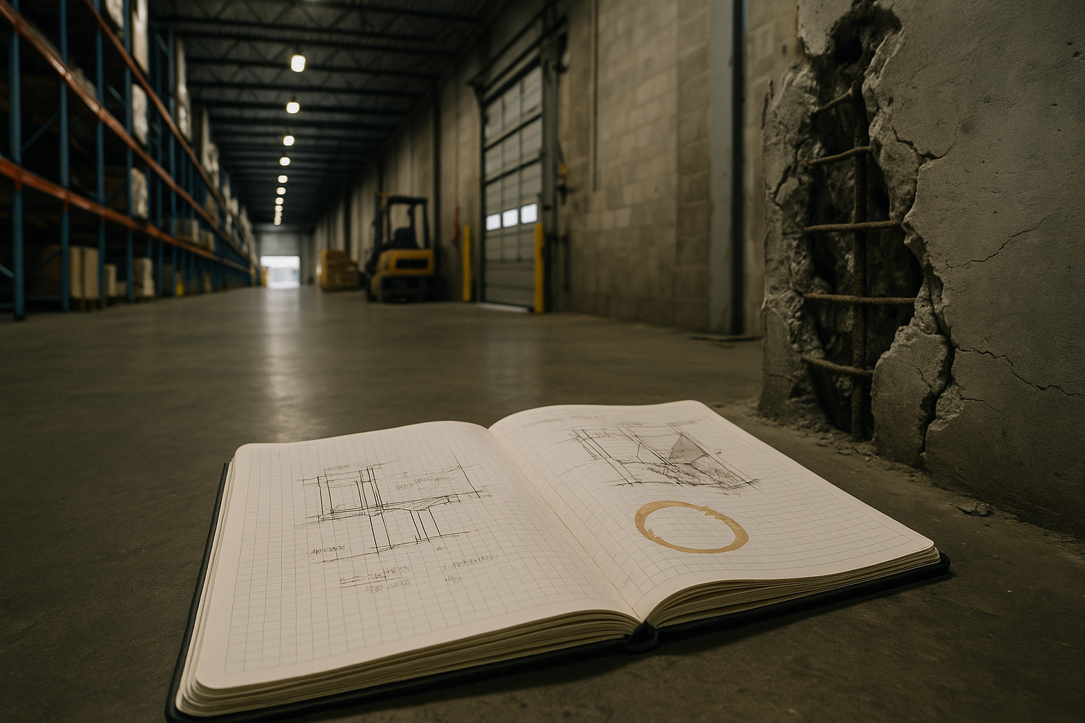 How to Leverage B2B SEO Services for Engineering Firms to Boost Your Visibility