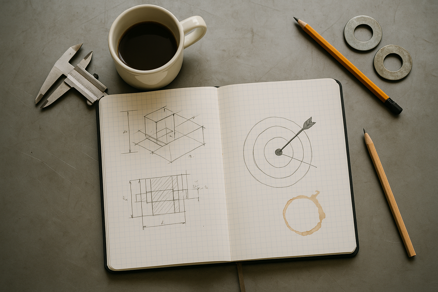 What B2B Companies Need to Know About SEO Services in 2026