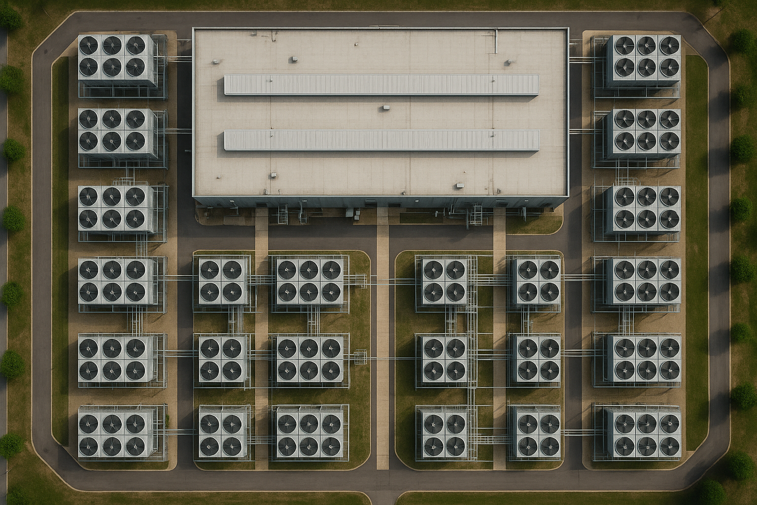 How to Seamlessly Integrate CRM Systems in Your Logistics Company
