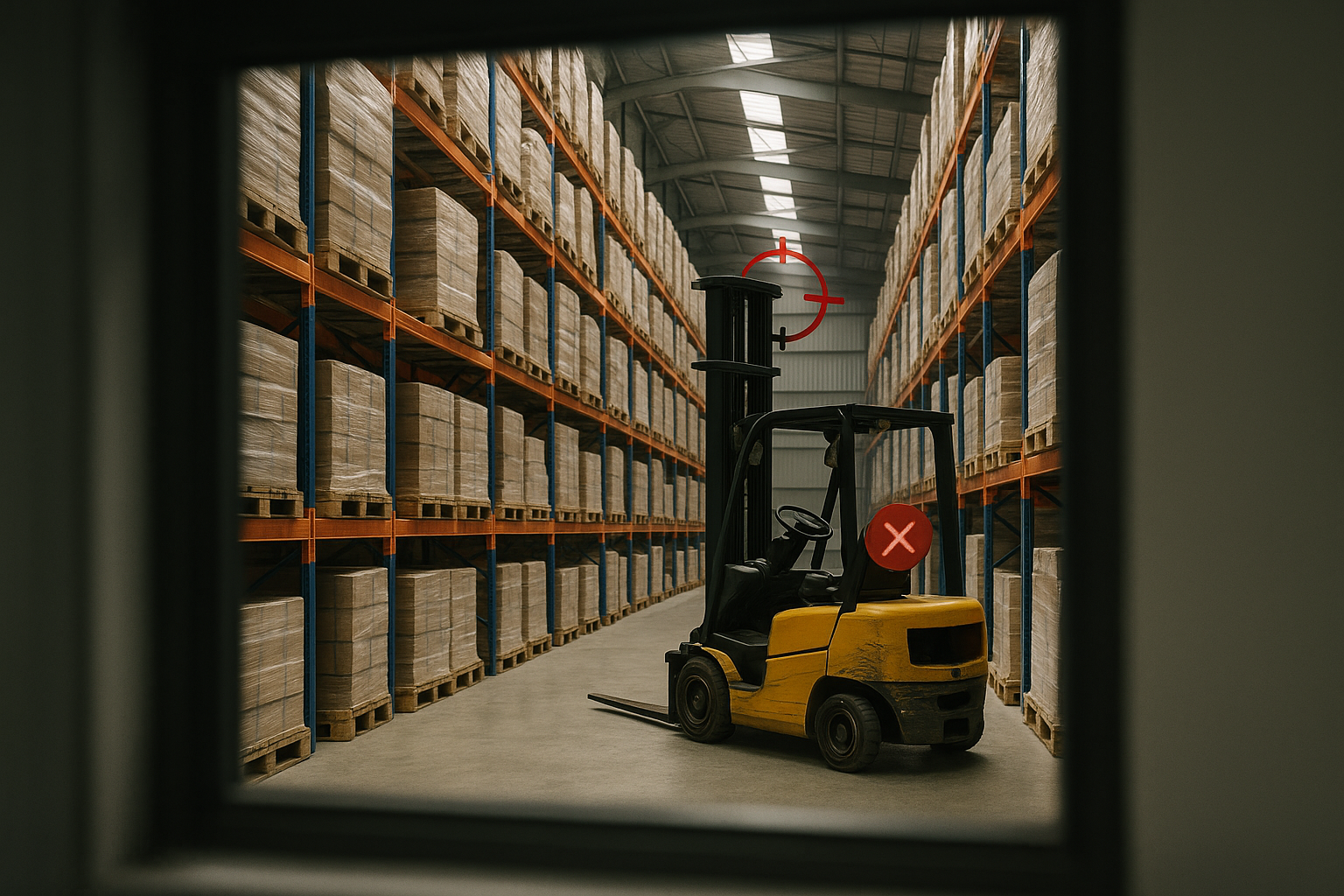 What Business Leaders Need to Know About Logistics Marketing Agencies in 2026