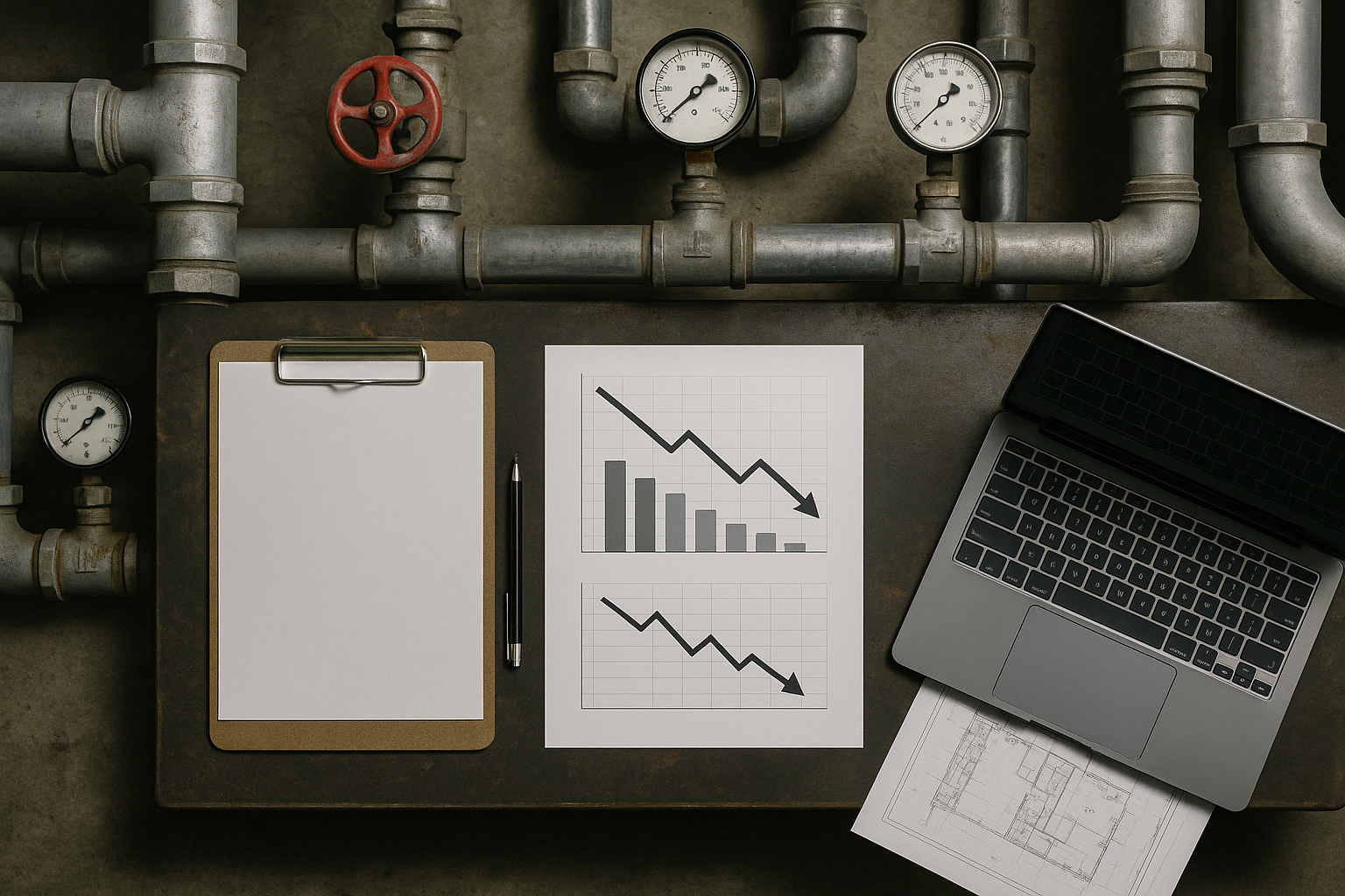 How to Choose the Right Logistics Marketing Firm for Your Business Growth