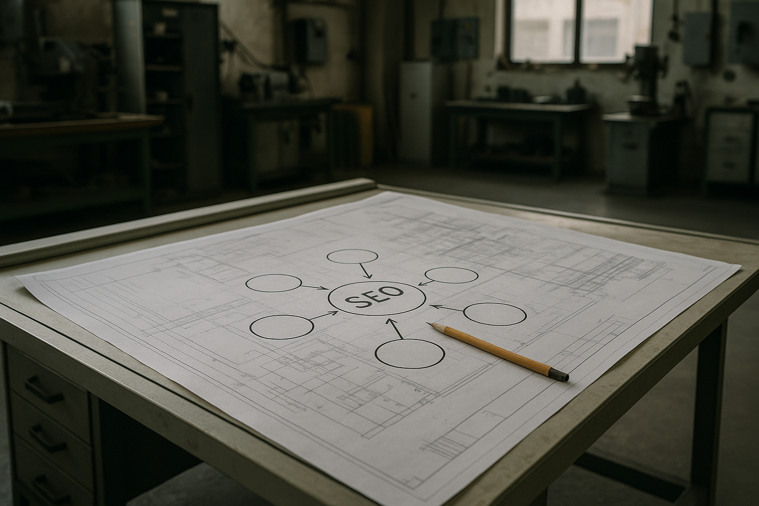 How to Choose the Right 3PL SEO Agency for Your Business Growth