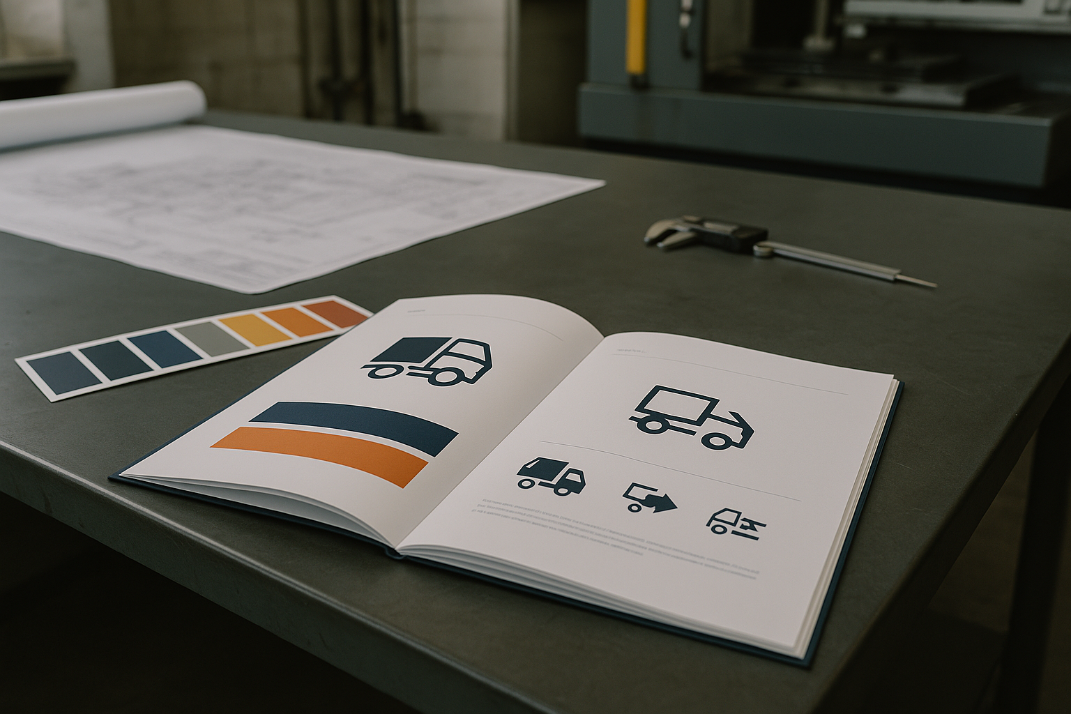How to Choose the Right Freight Marketing Agency in Chicago for Your Business Needs