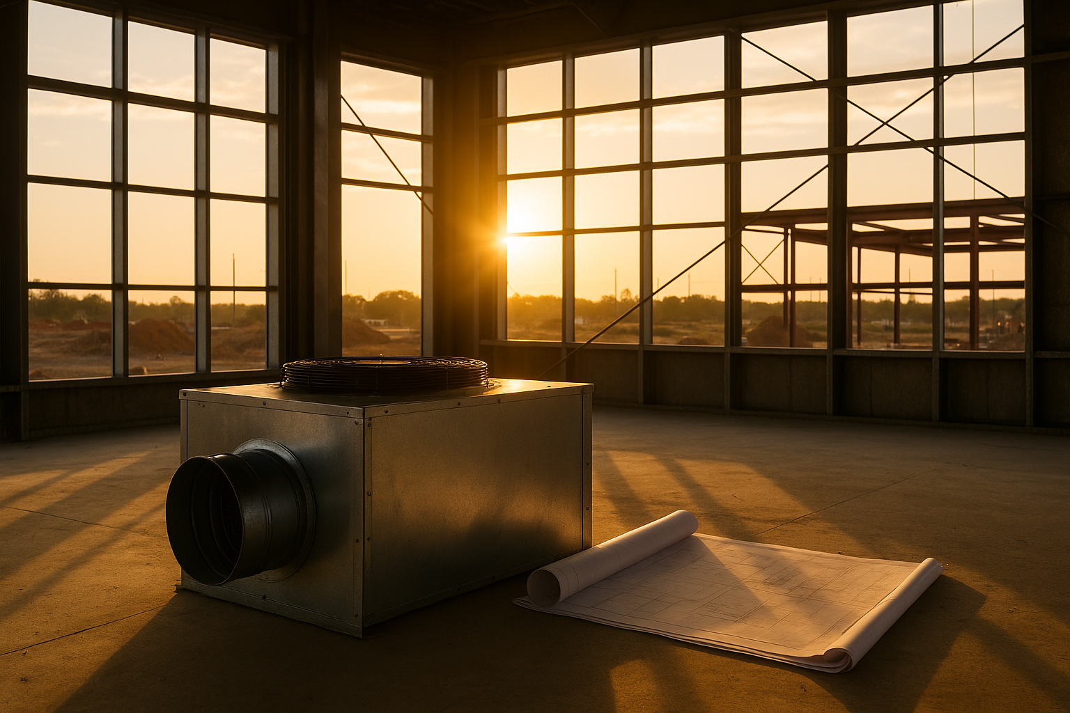 What Manufacturing Leaders Need to Know About Effective Marketing Agencies in 2026