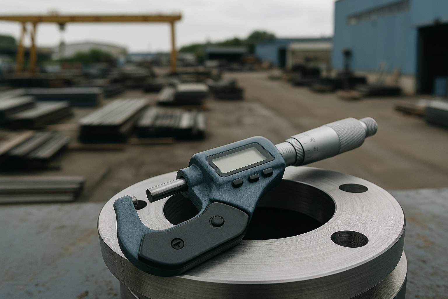 The Business Decision-Maker's Guide to Effective Manufacturing Marketing: What Works