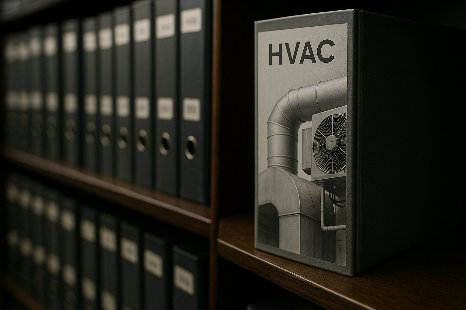 How to Choose an Industrial Branding Agency That Drives Business Growth