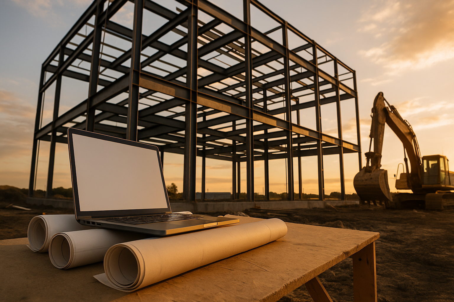 How to Choose the Right Industrial SEO Agency for Your Business