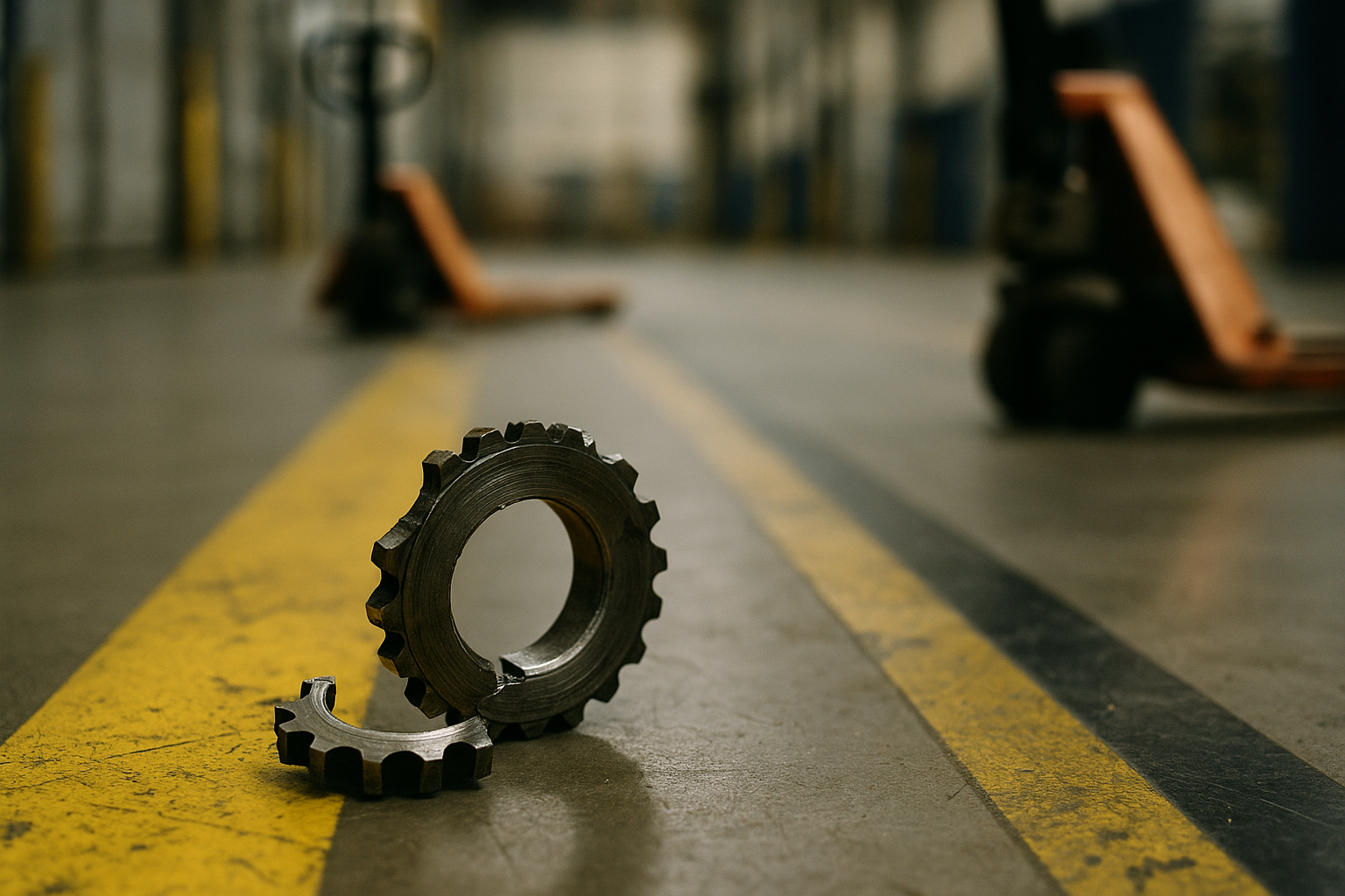 What Manufacturing Companies Need to Know About Working with SEO Agencies in 2026