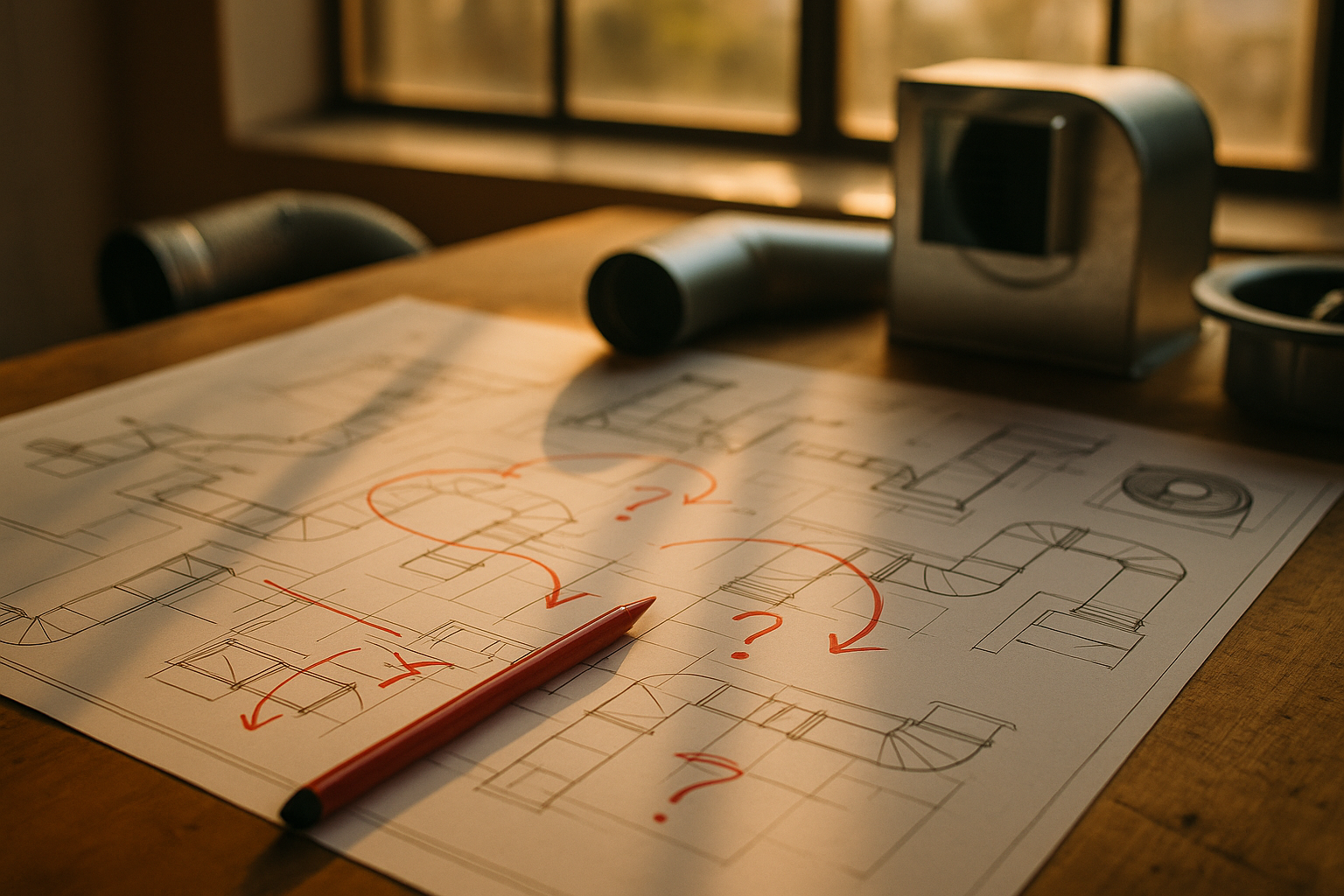 How to Choose the Right HVAC Marketing Agency to Boost Your Business