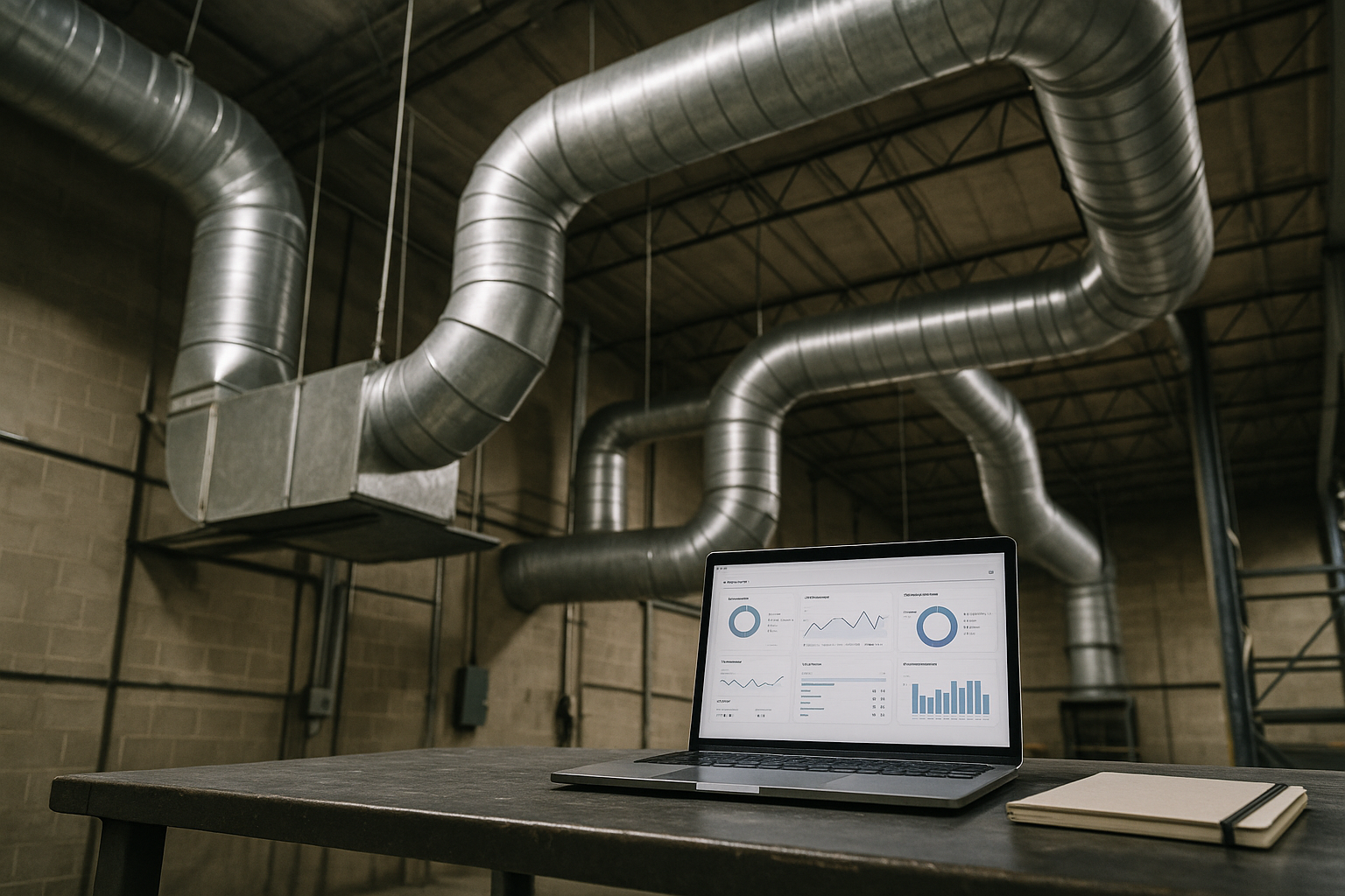How to Choose the Right HVAC SEO Agency for Your Business Growth