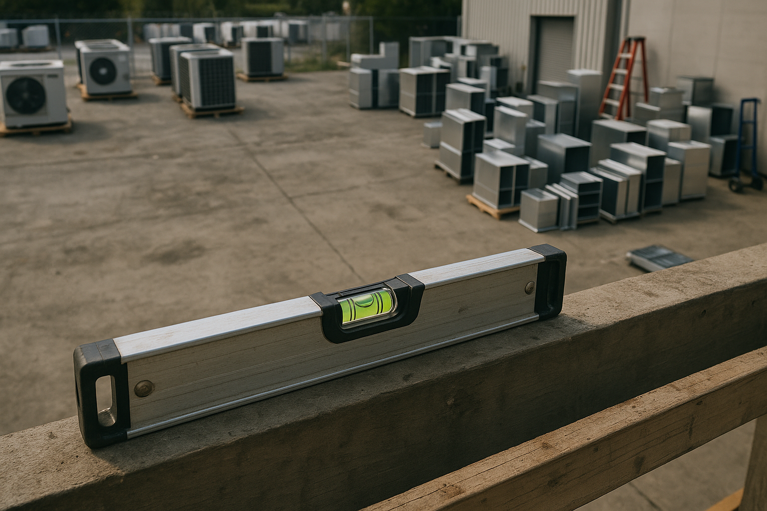 How to Choose the Right HVAC Marketing Firm for Your Business