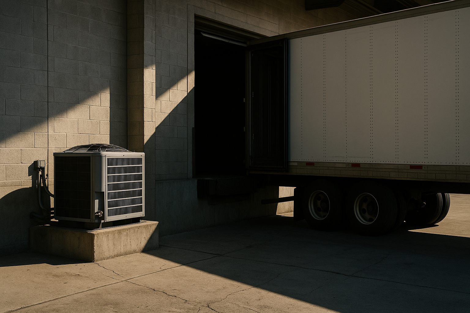 Master HVAC Advertising: Partner with a Specialist Agency