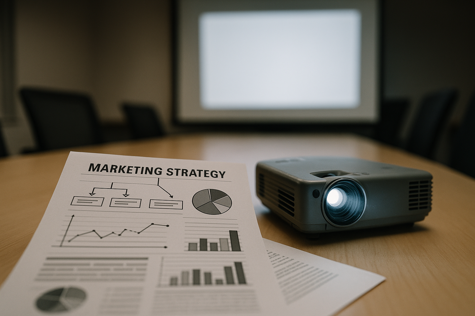 How to Optimize Your HVAC Marketing Strategy for Maximum ROI