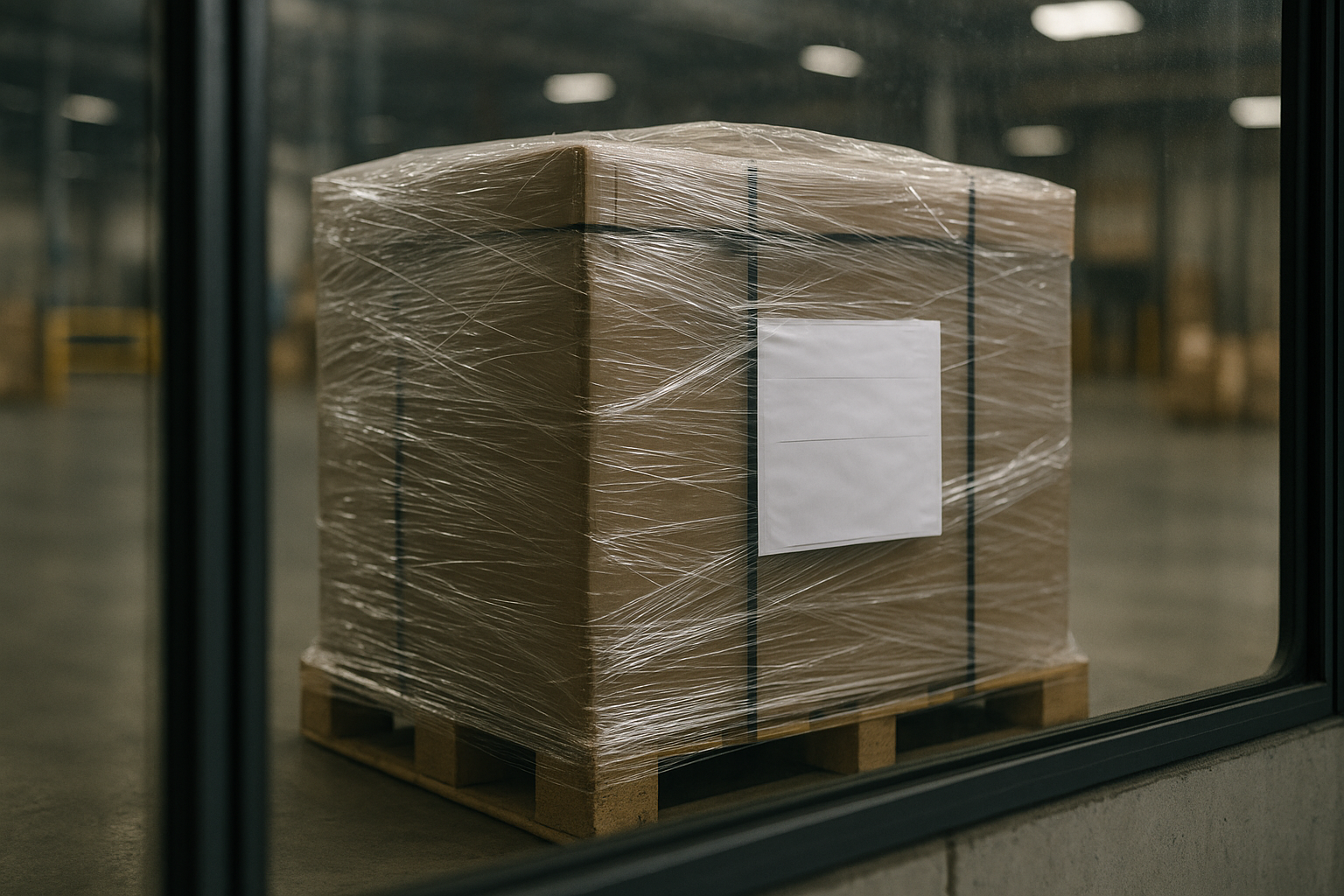 How to Choose the Right HVAC Marketing Consultant for Business Growth