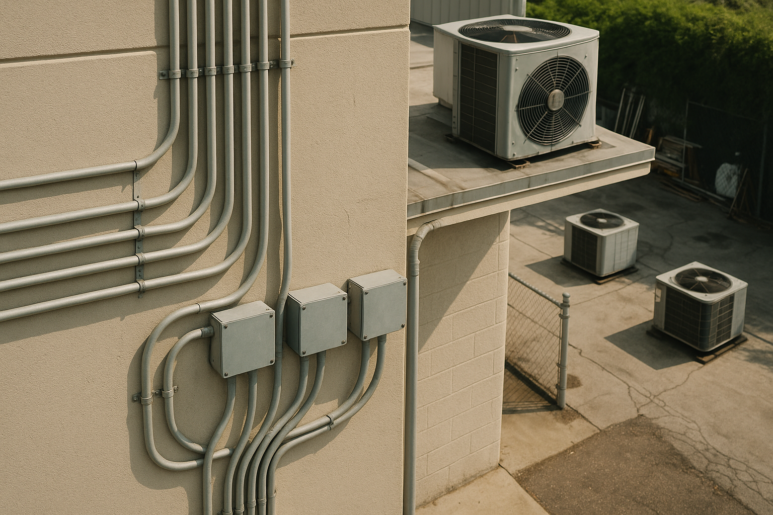 Governance Plays a Crucial Role in Engineering Marketing Agencies Success