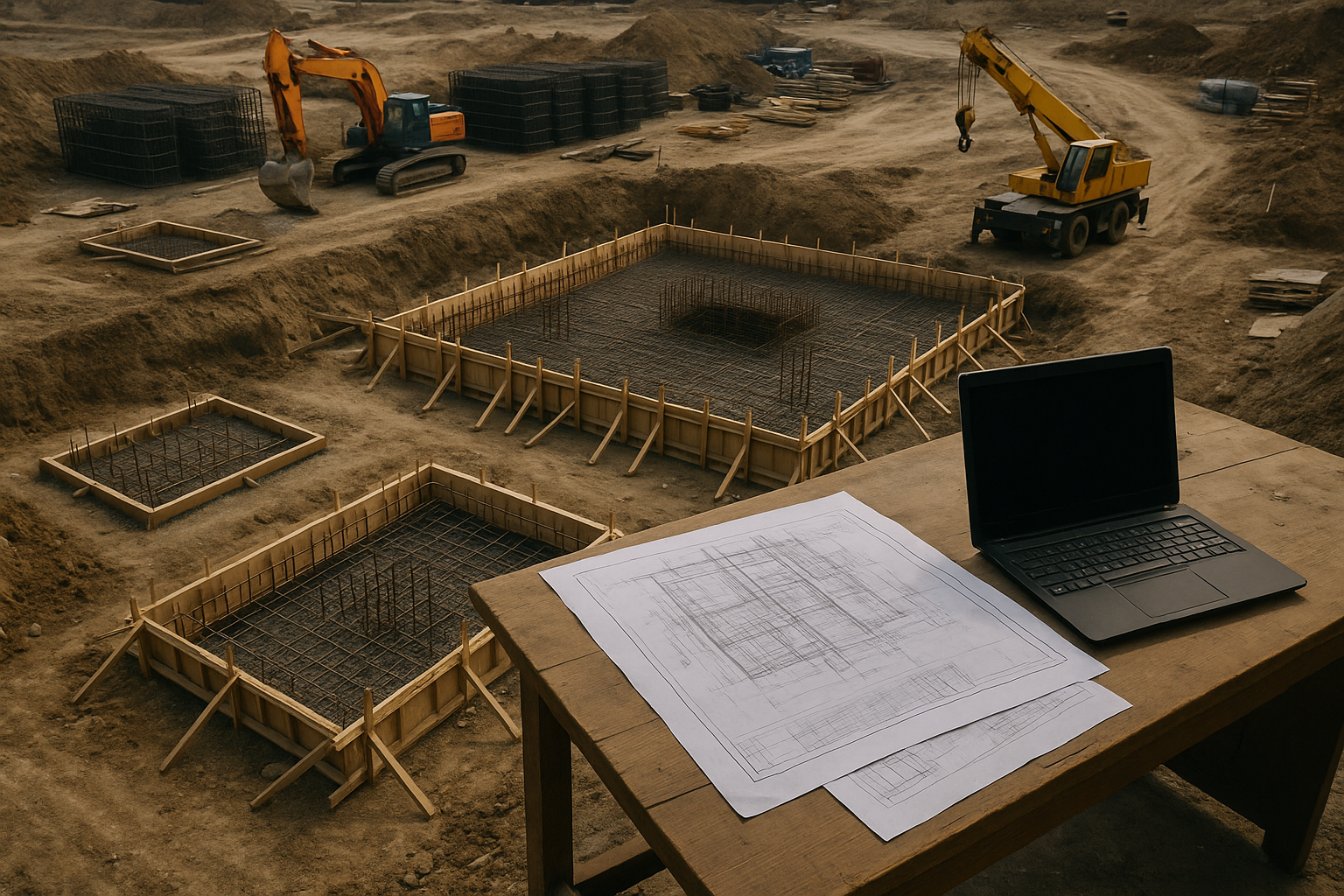 How to Enhance Governance Practices to Drive Success in Your Engineering Marketing Firm