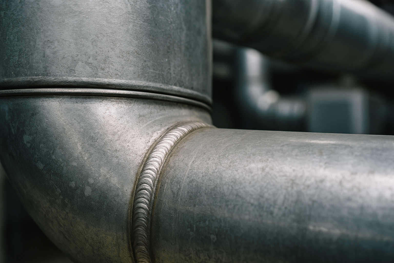 What Business Leaders Need to Know About Engineering SEO Agencies in 2026