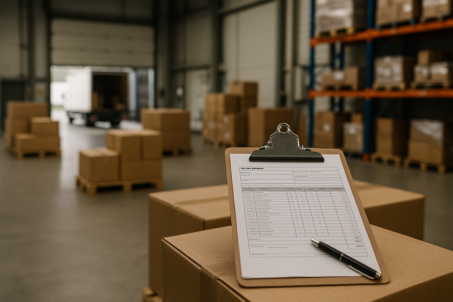 How to Leverage Engineering Marketing Strategy Consulting for Sustainable Growth