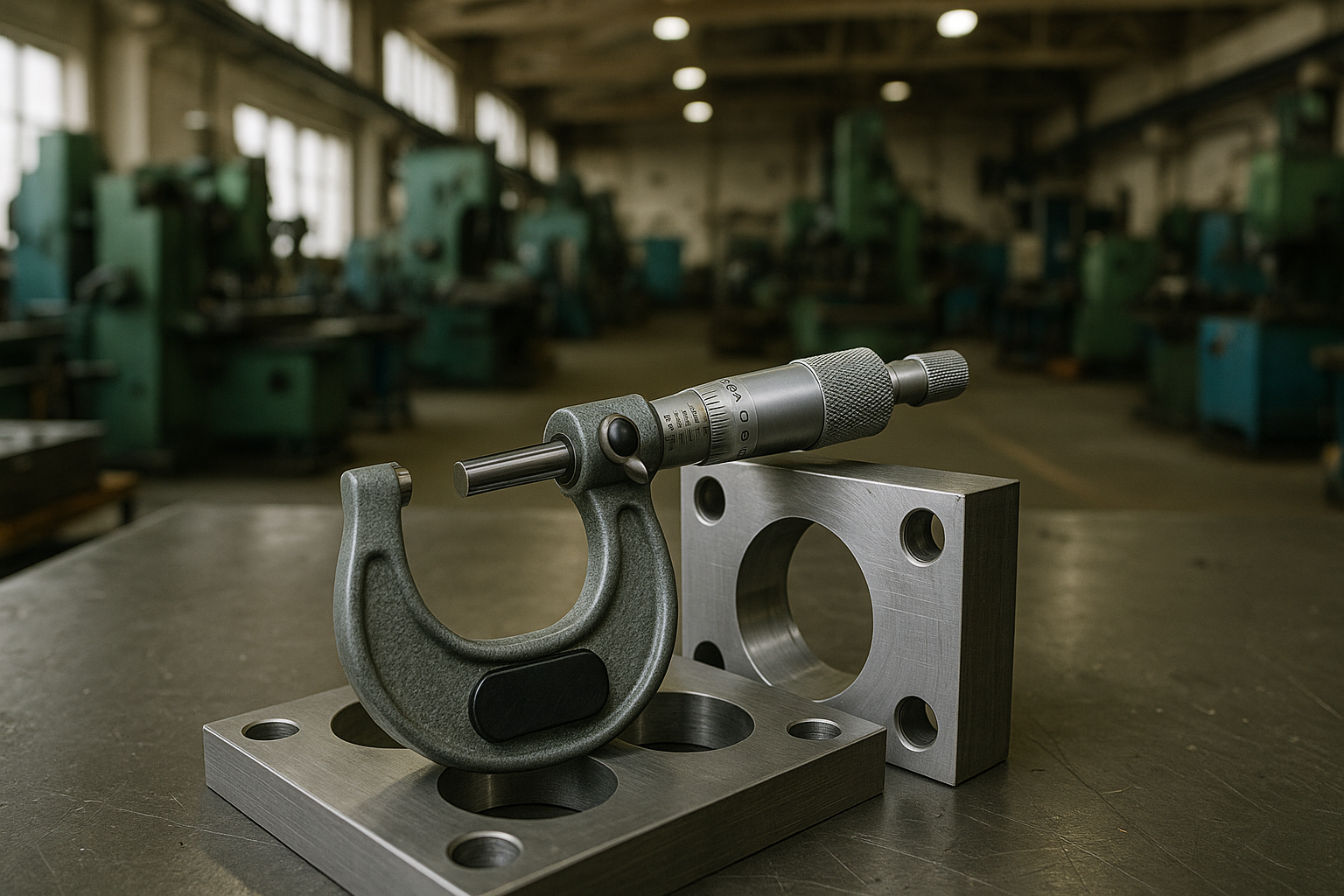 How to Choose the Right Engineering Marketing Consultant to Drive Business Growth