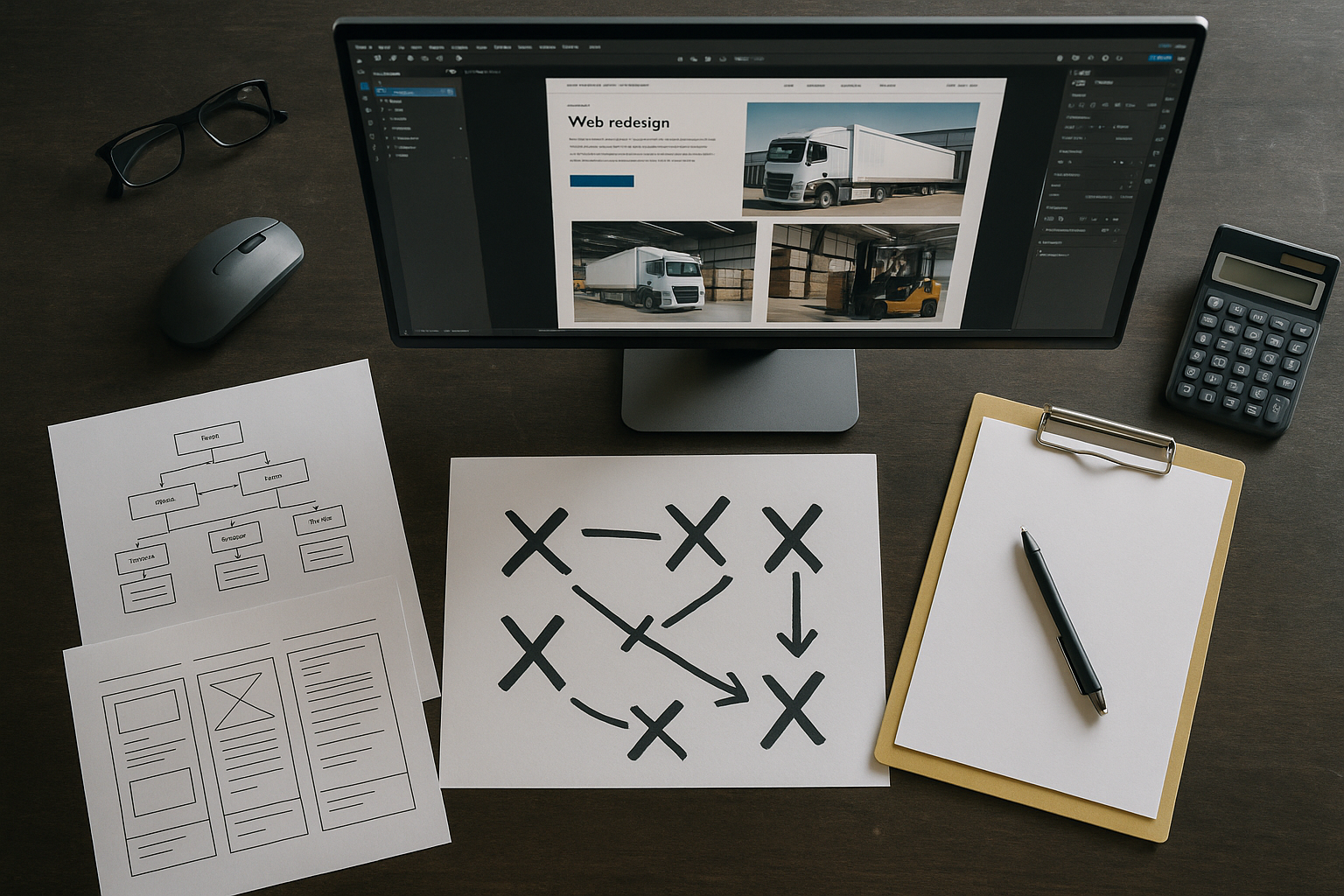 How to Choose a Marketing Agency: Avoid Costly Mistakes