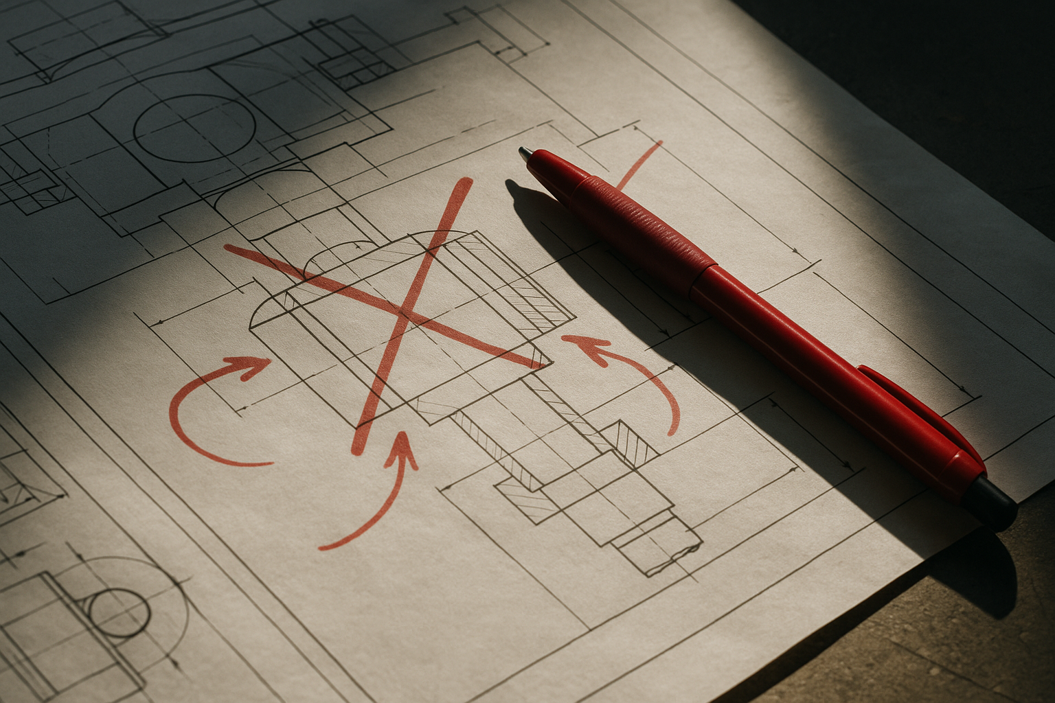 Challenges Mid-Size Companies Face with Marketing Agencies