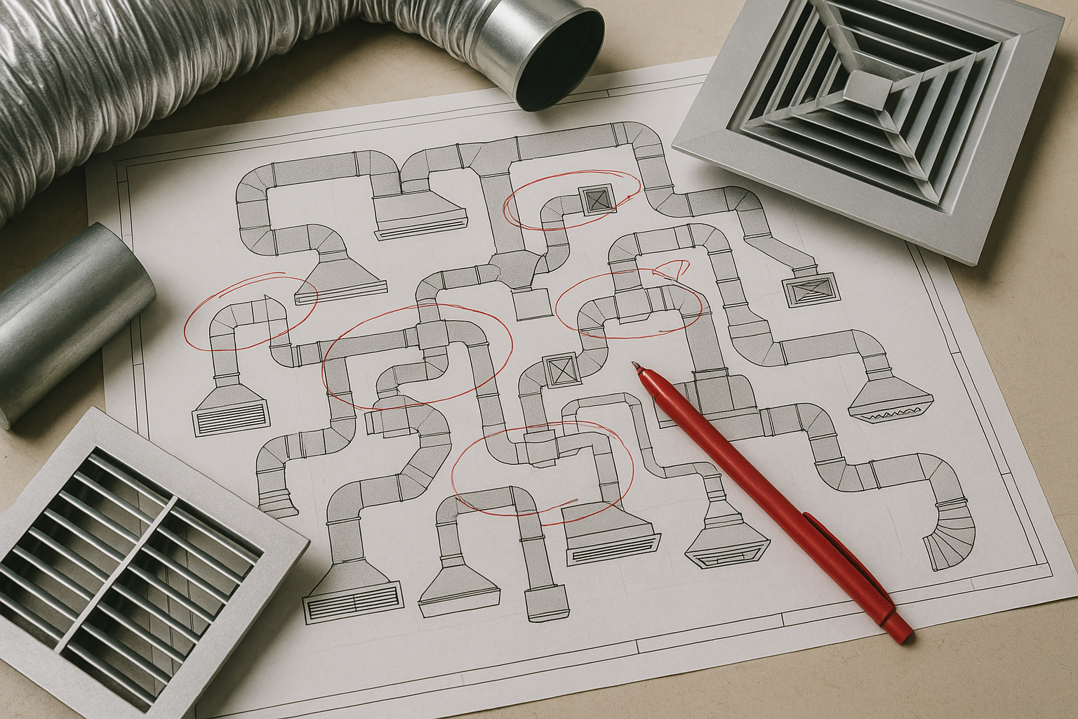 How to Assemble a High-Impact Fractional Marketing Team for Growth