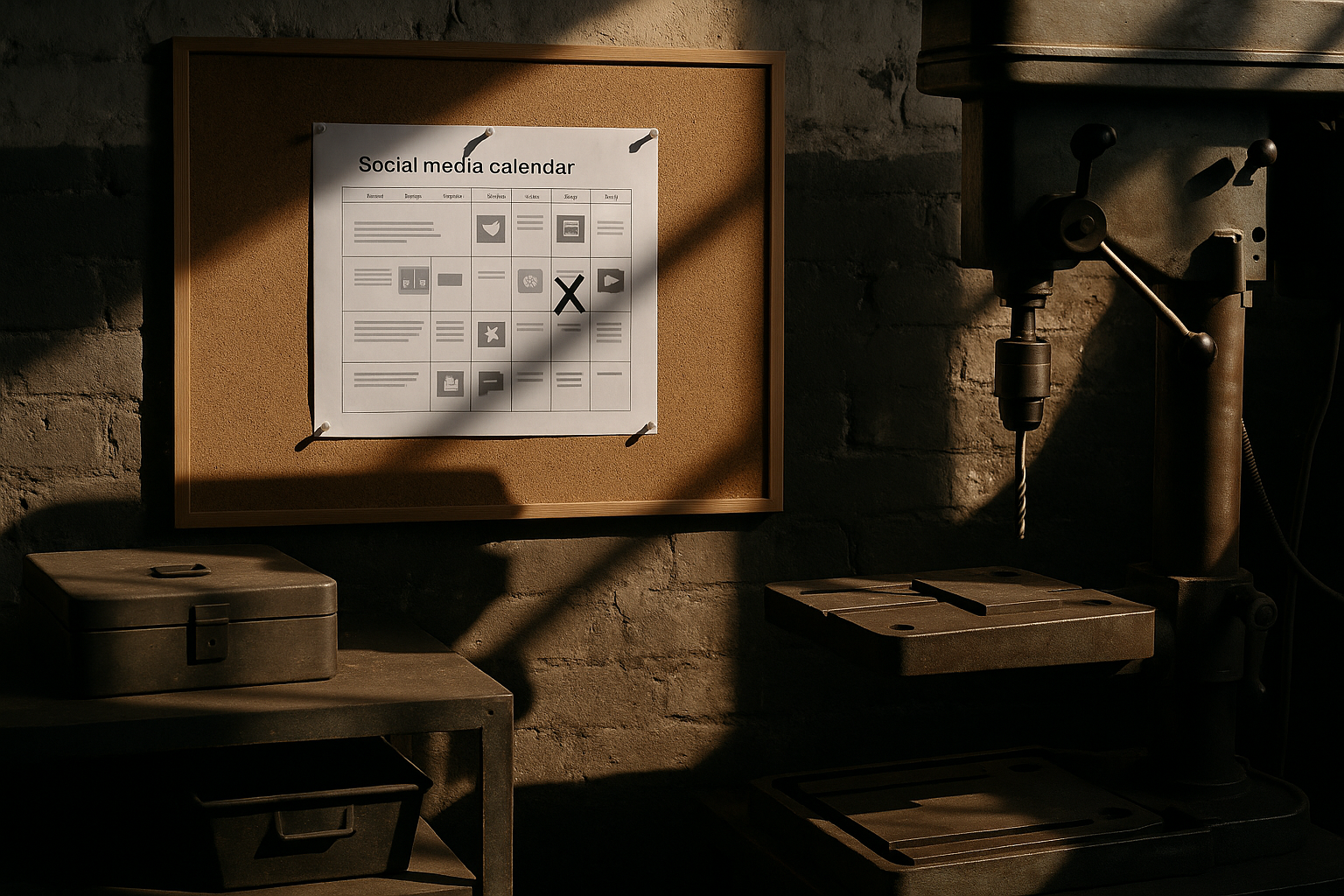 Navigating Website Redesign with a Consulting Firm