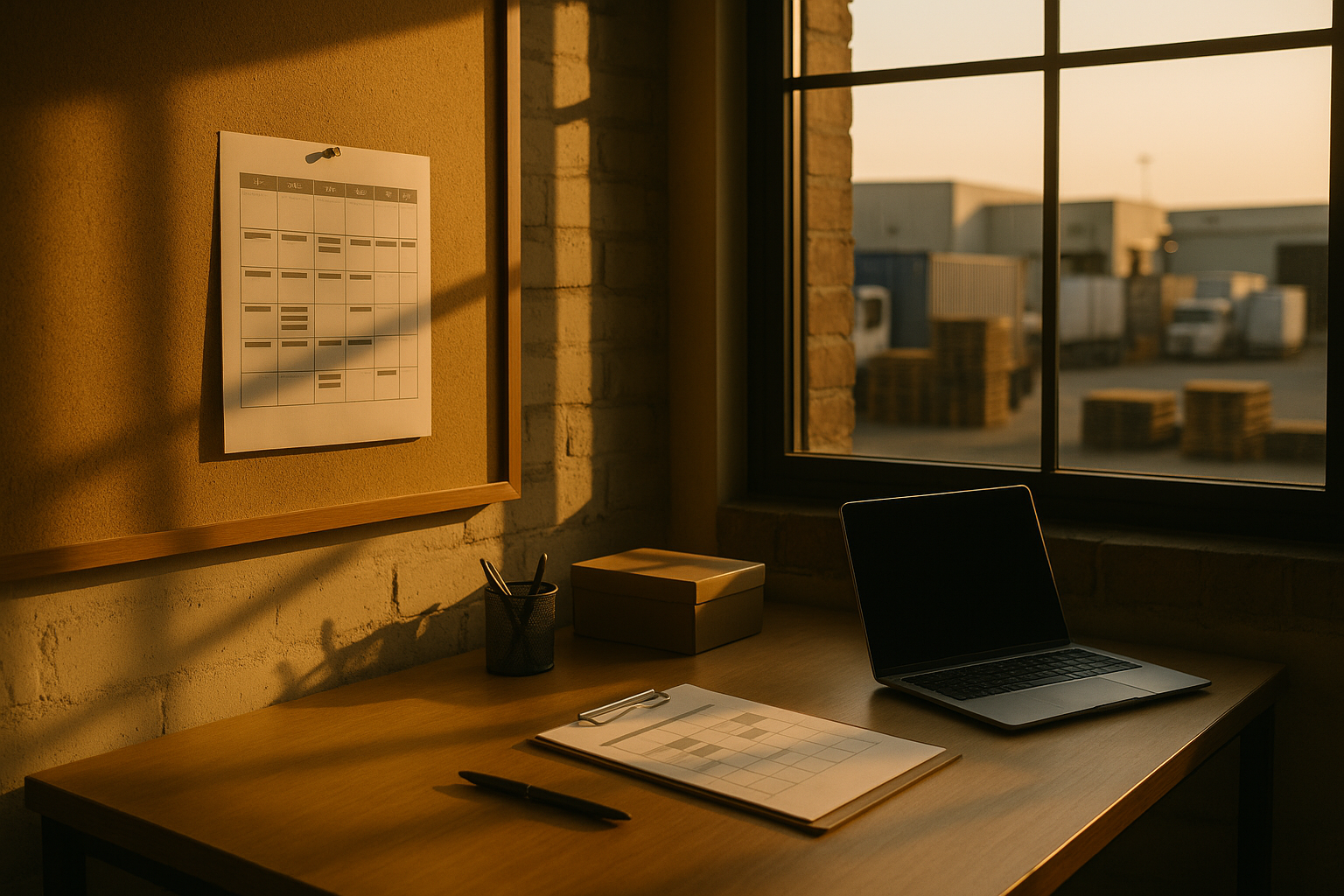 What Business Decision-Makers Need to Know About B2B Growth Marketing in 2026