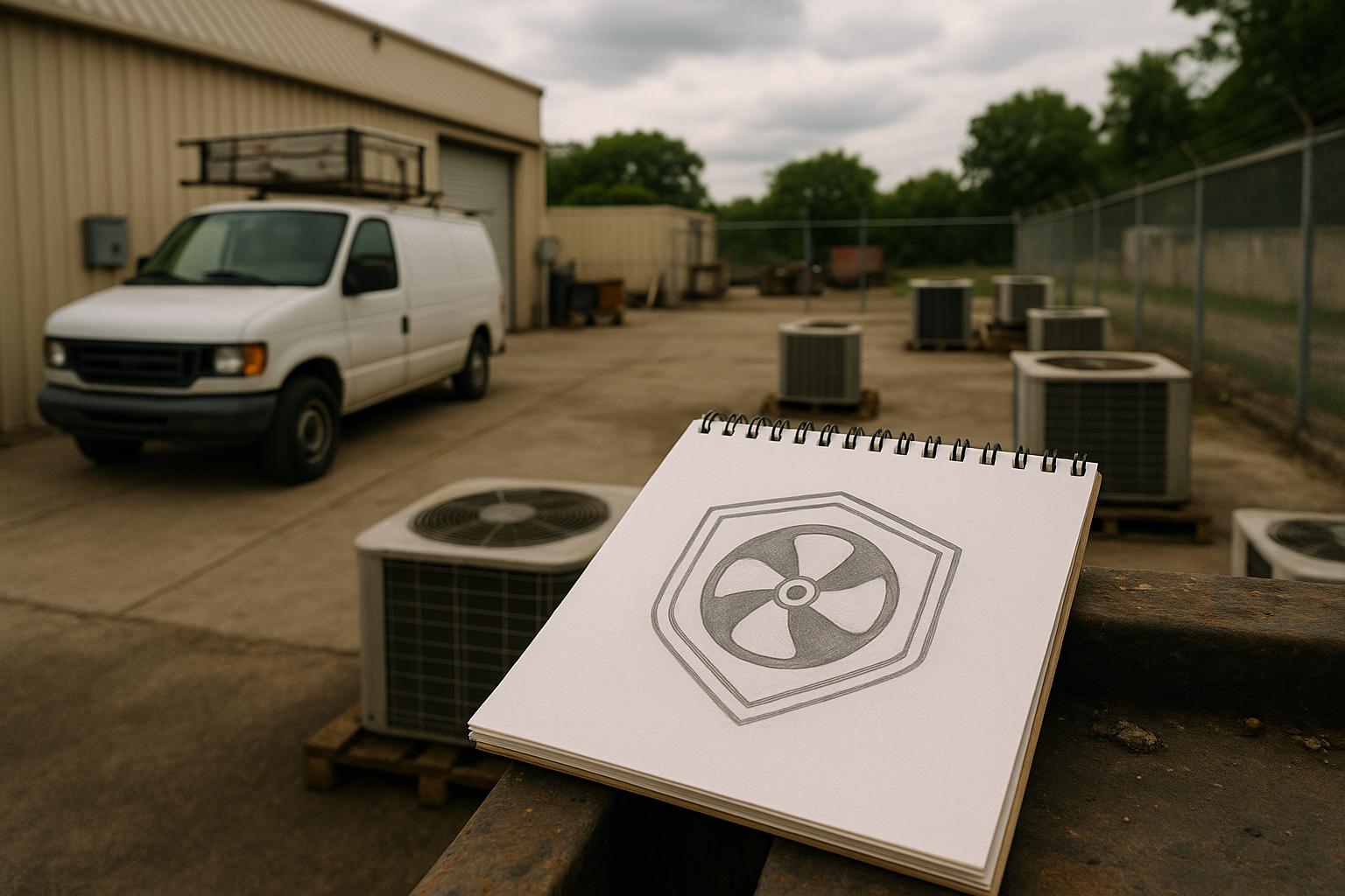 The Business Decision-Maker's Guide to Electrician Advertising Agencies: Maximize Your ROI