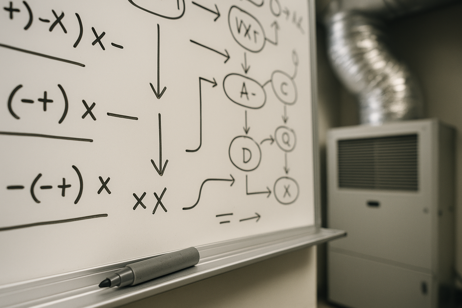 How to Optimize Your App Marketing Budget for Intermodal Firms in 2026
