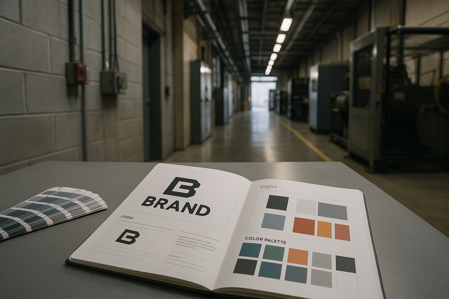 The Ultimate Guide for New Jersey Customs Businesses: Mastering Effective Branding