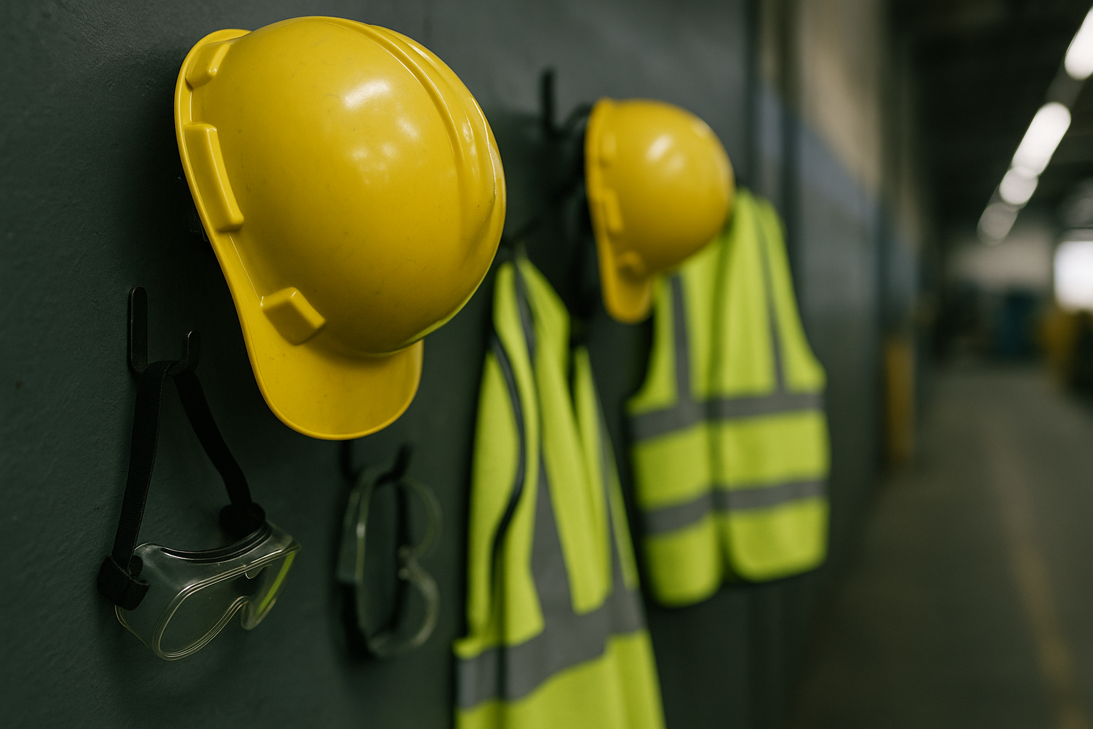 Using Website Features for Logistics Brand Development