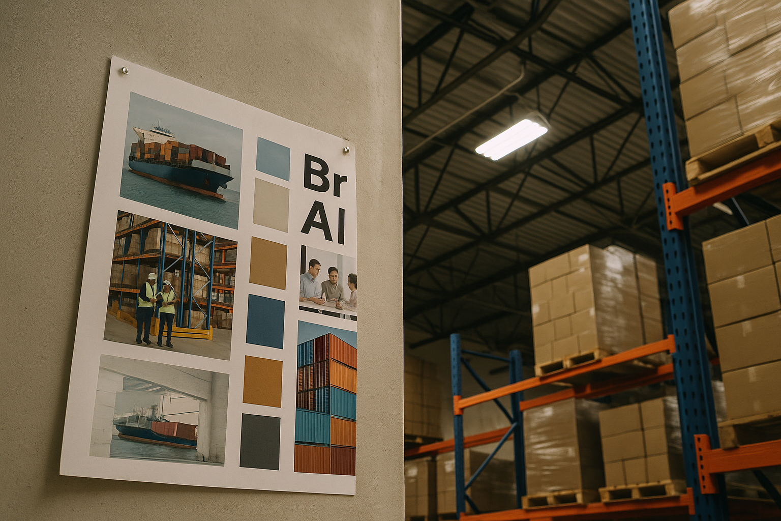 How to Optimize Your Cross-Border Website for Effective Branding
