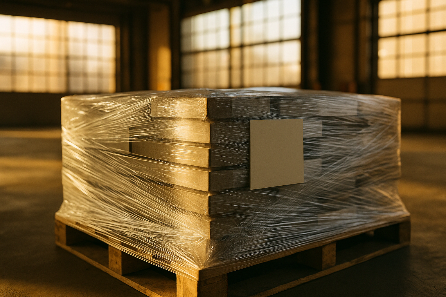 What New Jersey Metal Fabrication Companies Need to Know About Branding in 2026