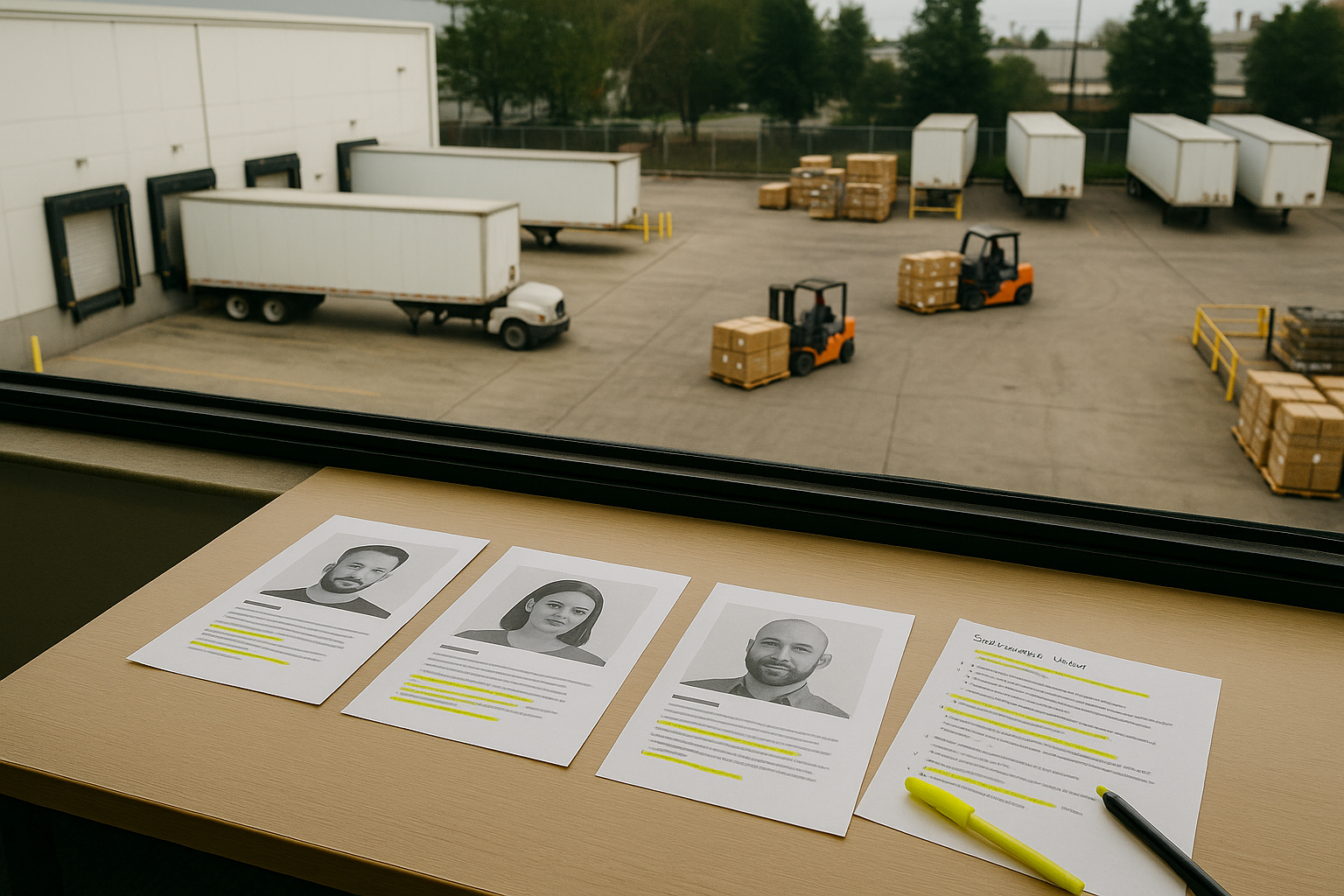 How to Leverage Innovative Brand Strategies for Manufacturing Success