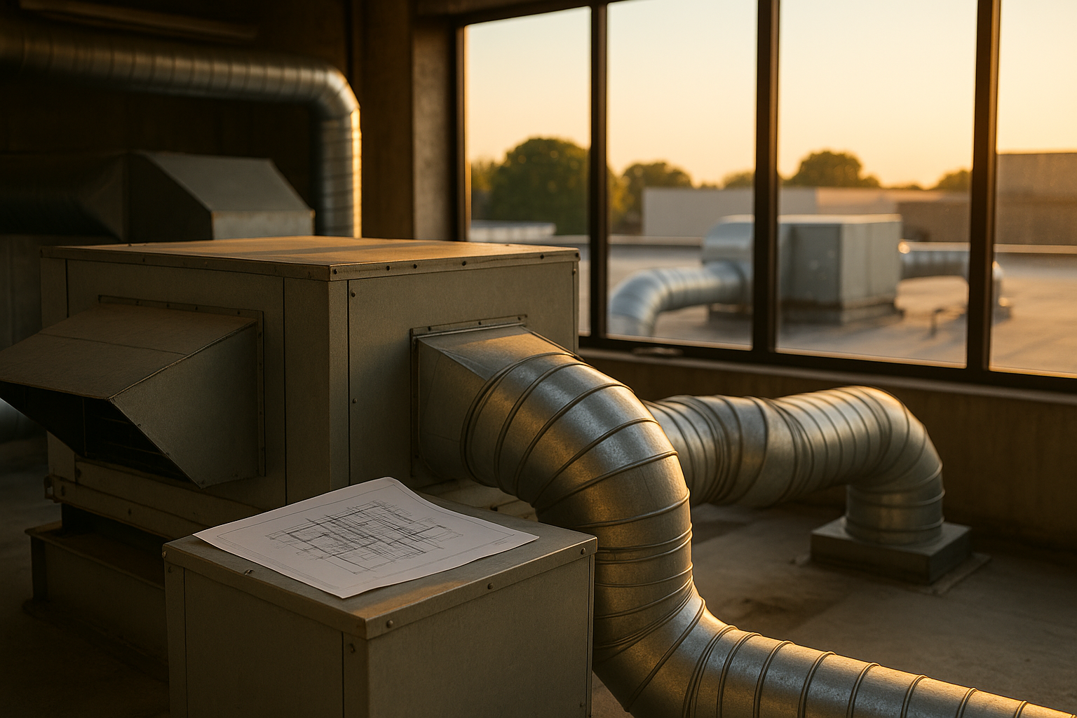 How to Overcome Brand Development Challenges in Metal Fabrication