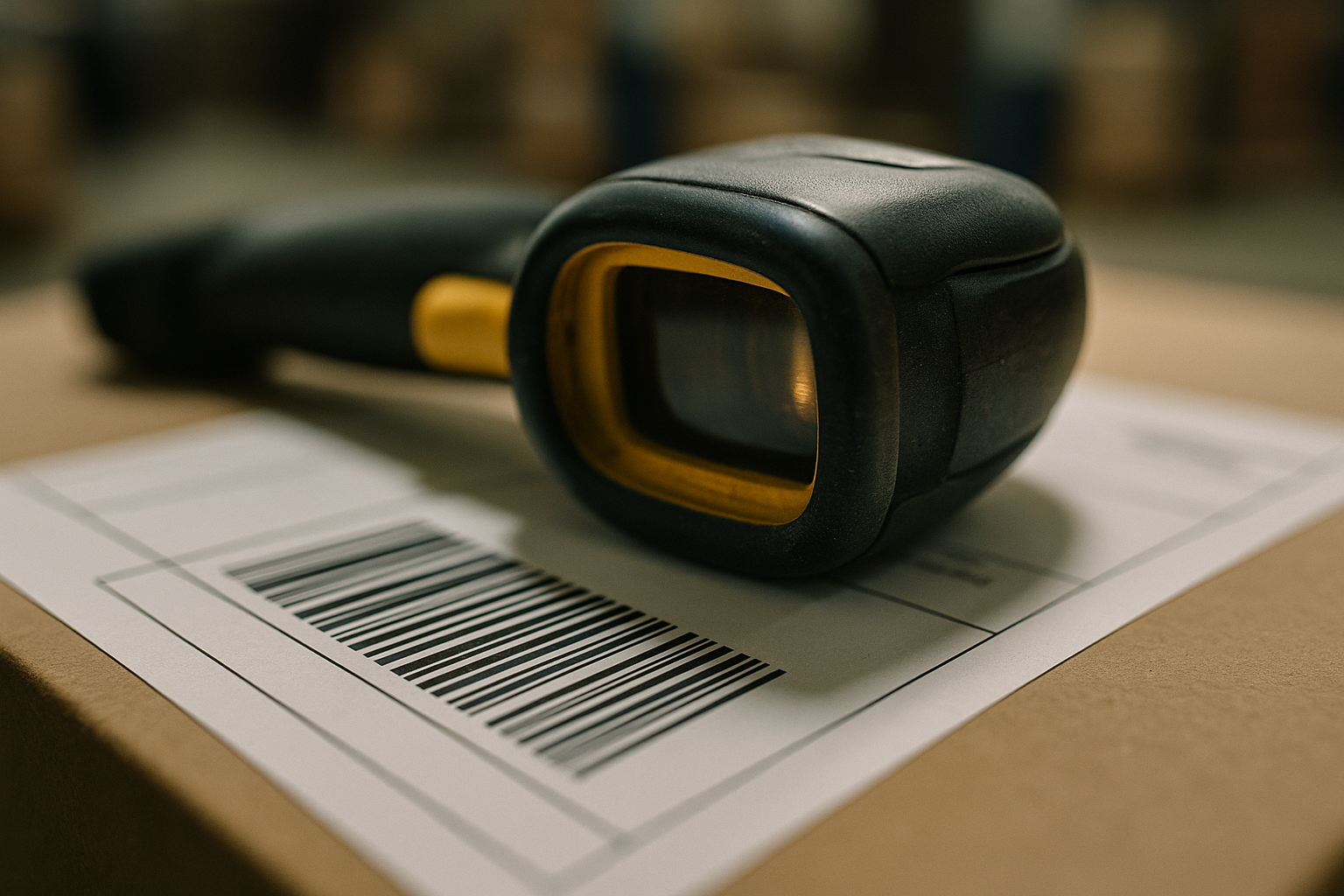 How to Achieve Brand Differentiation for Metal Fabricators in 2026