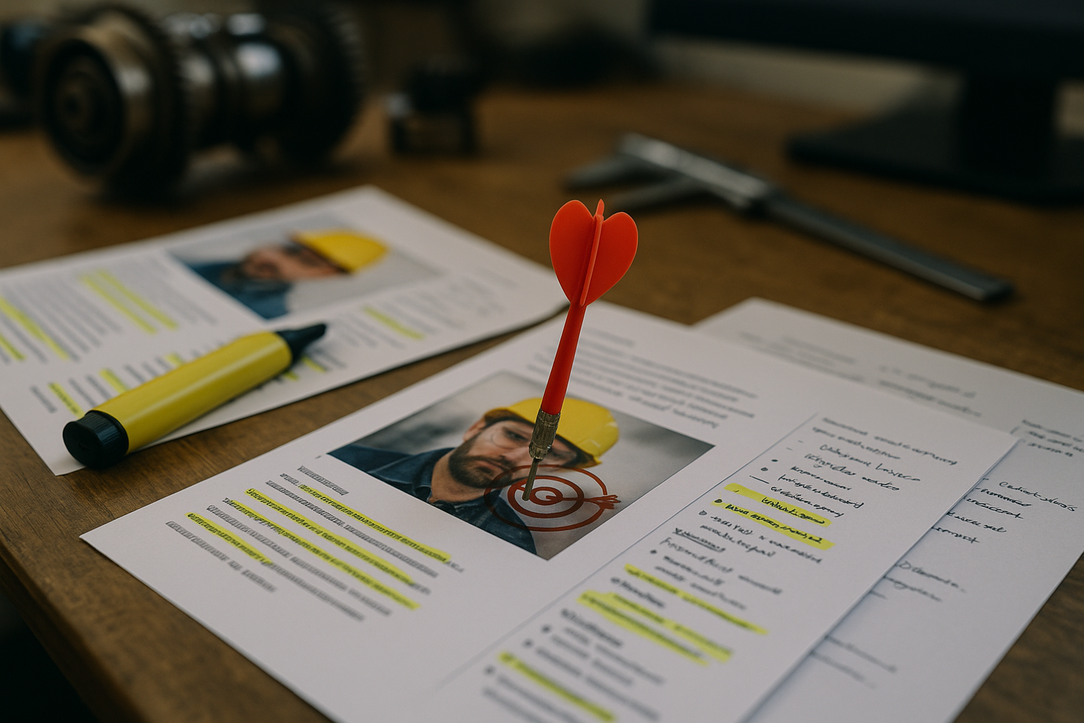 What B2B Companies Need to Know About Choosing the Right Marketing Agency in 2026